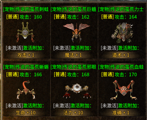 6a0accfcc5712.png